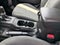 2024 Jeep Wrangler Sport CLEAN CARFAX 1-OWNER