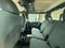 2024 Jeep Wrangler Sport CLEAN CARFAX 1-OWNER