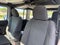 2024 Jeep Wrangler Sport CLEAN CARFAX 1-OWNER