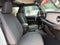 2024 Jeep Wrangler Sport CLEAN CARFAX 1-OWNER