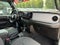 2024 Jeep Wrangler Sport CLEAN CARFAX 1-OWNER