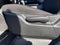 2013 Dodge Durango SXT One Owner, Clean CarFax, Third Row Seat