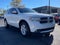 2013 Dodge Durango SXT One Owner, Clean CarFax, Third Row Seat