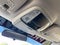 2013 Dodge Durango SXT One Owner, Clean CarFax, Third Row Seat