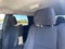 2013 Dodge Durango SXT One Owner, Clean CarFax, Third Row Seat