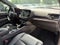 2024 Dodge Durango GT Plus CARFAX 1-OWNER