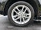 2024 Dodge Durango GT Plus CARFAX 1-OWNER