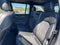 2024 Jeep Grand Cherokee Altitude X CARFAX 1-Owner