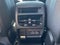 2024 Jeep Grand Cherokee Altitude X CARFAX 1-Owner