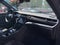 2024 Jeep Grand Cherokee Altitude X CARFAX 1-Owner