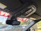 2024 Jeep Grand Cherokee Altitude CARFAX 1-OWNER
