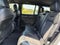 2024 Jeep Grand Cherokee Altitude CARFAX 1-OWNER