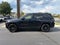 2023 Jeep Grand Cherokee Limited CARFAX 1-OWNER