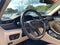2021 Jeep Grand Cherokee L Limited Pano Roof, Navi, Bucket Seats, 20" Wheels, Lux Tec
