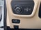 2021 Jeep Grand Cherokee L Limited Pano Roof, Navi, Bucket Seats, 20" Wheels, Lux Tec