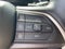 2021 Jeep Grand Cherokee L Limited Pano Roof, Navi, Bucket Seats, 20" Wheels, Lux Tec