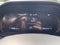 2021 Jeep Grand Cherokee L Limited Pano Roof, Navi, Bucket Seats, 20" Wheels, Lux Tec