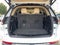 2021 Jeep Grand Cherokee L Limited Pano Roof, Navi, Bucket Seats, 20" Wheels, Lux Tec
