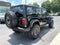 2024 Jeep Wrangler Rubicon 392 CLEAN CARFAX 1-OWNER
