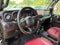 2024 Jeep Wrangler Rubicon 392 CLEAN CARFAX 1-OWNER