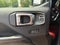 2024 Jeep Wrangler Rubicon 392 CLEAN CARFAX 1-OWNER