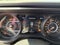 2024 Jeep Wrangler Rubicon 392 CLEAN CARFAX 1-OWNER