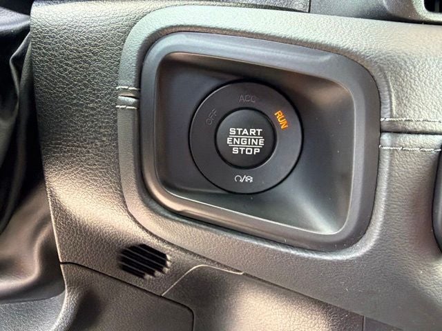 2024 Jeep Wrangler Rubicon 392 CLEAN CARFAX 1-OWNER