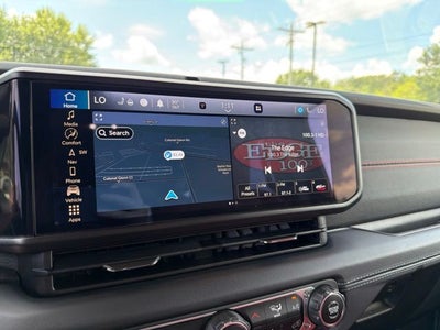 2024 Jeep Wrangler Rubicon 392 CLEAN CARFAX 1-OWNER
