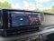 2024 Jeep Wrangler Rubicon 392 CLEAN CARFAX 1-OWNER
