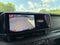 2024 Jeep Wrangler Rubicon 392 CLEAN CARFAX 1-OWNER