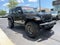 2024 Jeep Wrangler Rubicon 392 CLEAN CARFAX 1-OWNER