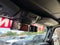 2024 Jeep Wrangler Rubicon 392 CLEAN CARFAX 1-OWNER