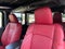 2024 Jeep Wrangler Rubicon 392 CLEAN CARFAX 1-OWNER