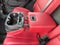 2024 Jeep Wrangler Rubicon 392 CLEAN CARFAX 1-OWNER