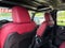 2024 Jeep Wrangler Rubicon 392 CLEAN CARFAX 1-OWNER