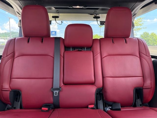 2024 Jeep Wrangler Rubicon 392 CLEAN CARFAX 1-OWNER