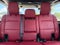 2024 Jeep Wrangler Rubicon 392 CLEAN CARFAX 1-OWNER