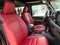 2024 Jeep Wrangler Rubicon 392 CLEAN CARFAX 1-OWNER