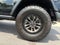 2024 Jeep Wrangler Rubicon 392 CLEAN CARFAX 1-OWNER