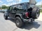 2024 Jeep Wrangler Rubicon 392 CLEAN CARFAX 1-OWNER