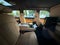 2025 Jeep Grand Wagoneer L Series III Obsidian, Rear Entertainment, 22" Wheels