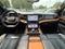 2024 Jeep Grand Wagoneer L Series III CARFAX 1-OWNER
