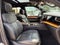 2024 Jeep Grand Wagoneer L Series III CARFAX 1-OWNER