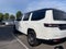 2023 Jeep Grand Wagoneer Base Clean CarFax, One Owner