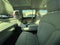 2023 Jeep Grand Wagoneer Base Clean CarFax, One Owner