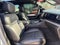 2023 Jeep Grand Wagoneer Base