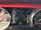 2022 Jeep Gladiator Rubicon Leather, hard Top, Navi, CARFAX 1-OWNER