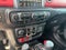 2022 Jeep Gladiator Rubicon Leather, hard Top, Navi, CARFAX 1-OWNER