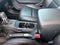 2022 Jeep Gladiator Rubicon Leather, hard Top, Navi, CARFAX 1-OWNER