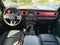 2022 Jeep Gladiator Rubicon Leather, hard Top, Navi, CARFAX 1-OWNER